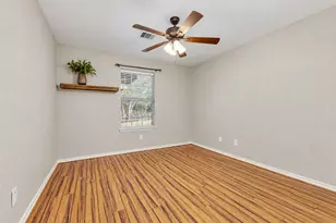 1 County Rd 2208-2, Cleveland, TX 77327 - Photo 45