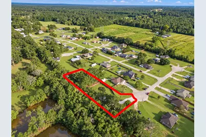 1 County Road 2208 2, Cleveland, TX 77327 - Photo 37
