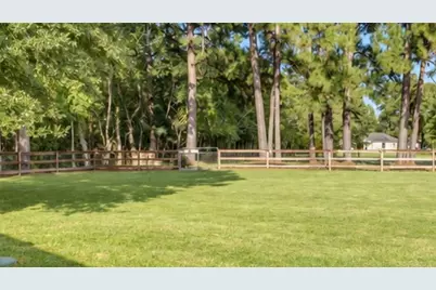 1 County Road 2208 2, Cleveland, TX 77327 - Photo 27