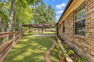 1 County Rd 2208-2, Cleveland, TX 77327 - Photo 21