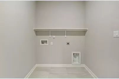 217 Raine Manor Court, Montgomery, TX 77316 - Photo 29