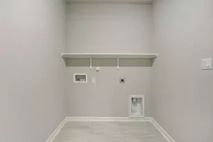 217 Raine Mnr Ct, Montgomery, TX 77316 - Photo 29