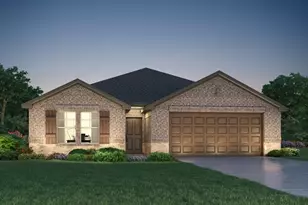 217 Raine Mnr Ct, Montgomery, TX 77316 - Photo 1