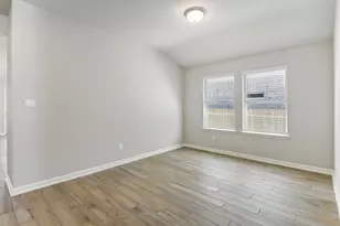 217 Raine Mnr Ct, Montgomery, TX 77316 - Photo 33