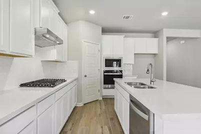 217 Raine Manor Court, Montgomery, TX 77316 - Photo 13