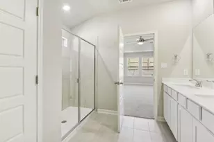 217 Raine Mnr Ct, Montgomery, TX 77316 - Photo 41