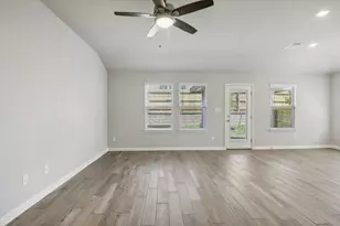 217 Raine Mnr Ct, Montgomery, TX 77316 - Photo 17