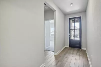 217 Raine Manor Court, Montgomery, TX 77316 - Photo 15