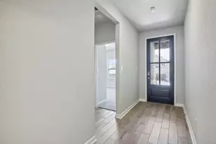 217 Raine Mnr Ct, Montgomery, TX 77316 - Photo 15