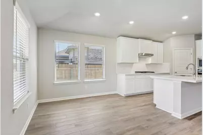 217 Raine Manor Court, Montgomery, TX 77316 - Photo 3