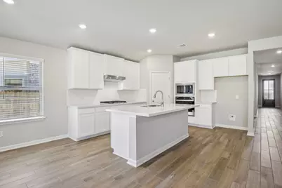 217 Raine Manor Court, Montgomery, TX 77316 - Photo 9