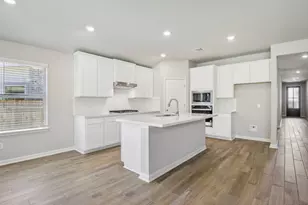 217 Raine Mnr Ct, Montgomery, TX 77316 - Photo 9