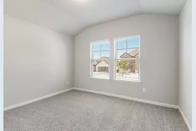 217 Raine Manor Court, Montgomery, TX 77316 - Photo 21