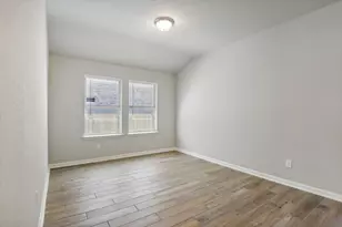 217 Raine Mnr Ct, Montgomery, TX 77316 - Photo 35