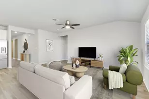 217 Raine Mnr Ct, Montgomery, TX 77316 - Photo 19