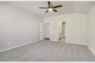 217 Raine Manor Court, Montgomery, TX 77316 - Photo 47