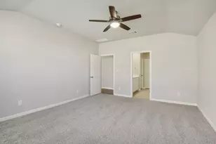 217 Raine Mnr Ct, Montgomery, TX 77316 - Photo 47