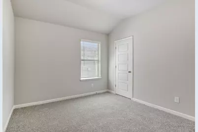 217 Raine Manor Court, Montgomery, TX 77316 - Photo 25