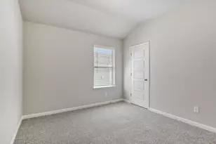 217 Raine Mnr Ct, Montgomery, TX 77316 - Photo 25