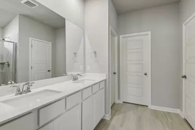 217 Raine Manor Court, Montgomery, TX 77316 - Photo 39