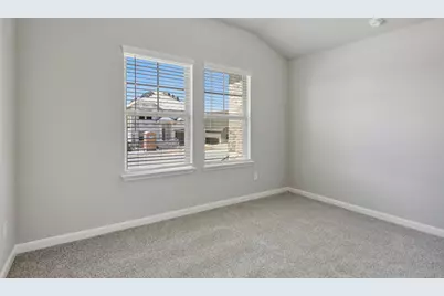 217 Raine Manor Court, Montgomery, TX 77316 - Photo 23