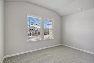 217 Raine Mnr Ct, Montgomery, TX 77316 - Photo 23