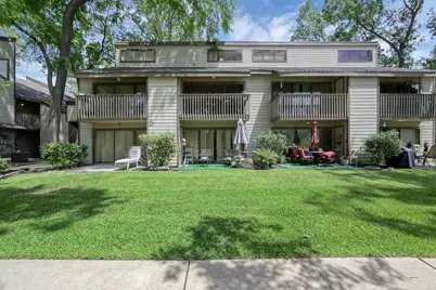 12900 Walden Road #216B, Montgomery, TX 77356 - Photo 19