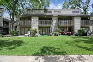12900 Walden Rd, Montgomery, TX 77356 - Photo 19