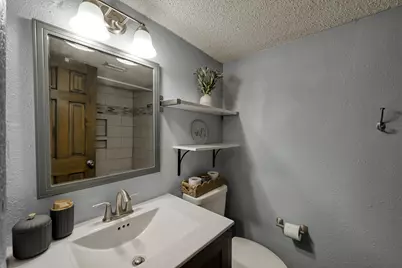 12900 Walden Road #216B, Montgomery, TX 77356 - Photo 15
