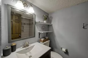 12900 Walden Rd, Montgomery, TX 77356 - Photo 15