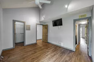 12900 Walden Rd, Montgomery, TX 77356 - Photo 11