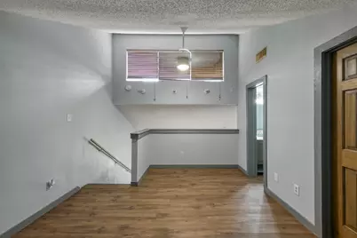12900 Walden Road #216B, Montgomery, TX 77356 - Photo 13