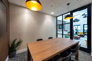 18036 Park Row, Houston, TX 77084 - Photo 11