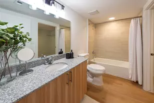 18036 Park Row, Houston, TX 77084 - Photo 13