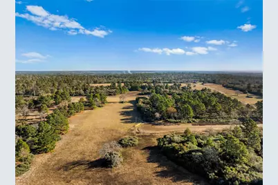 Tbd Pr 1316, Centerville, TX 75833 - Photo 35