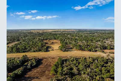 Tbd Pr 1316, Centerville, TX 75833 - Photo 33
