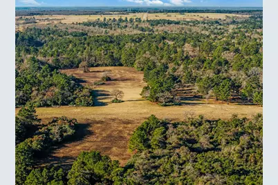 Tbd Pr 1316, Centerville, TX 75833 - Photo 29