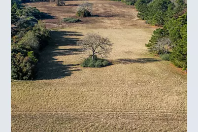 Tbd Pr 1316, Centerville, TX 75833 - Photo 37