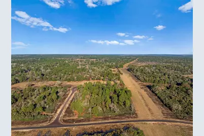 Tbd Pr 1316, Centerville, TX 75833 - Photo 27
