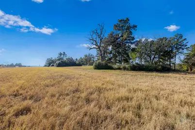 Tbd Pr 1316, Centerville, TX 75833 - Photo 15
