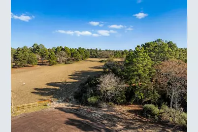 Tbd Pr 1316, Centerville, TX 75833 - Photo 17