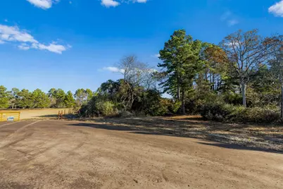 Tbd Pr 1316, Centerville, TX 75833 - Photo 21