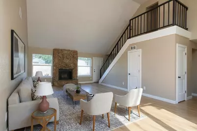 7511 Weatherhill Lane, Houston, TX 77041 - Photo 13