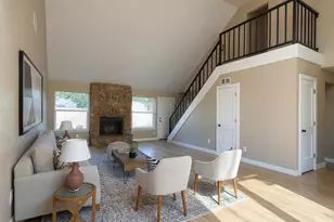 7511 Weatherhill Ln, Houston, TX 77041 - Photo 13