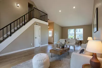 7511 Weatherhill Lane, Houston, TX 77041 - Photo 15