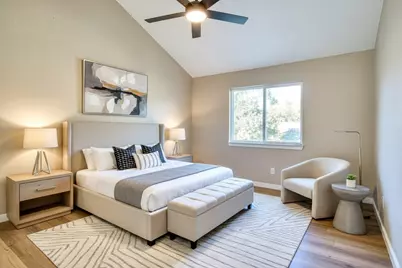 7511 Weatherhill Lane, Houston, TX 77041 - Photo 25