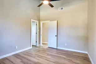 7511 Weatherhill Ln, Houston, TX 77041 - Photo 23