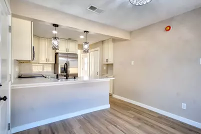 7511 Weatherhill Lane, Houston, TX 77041 - Photo 9