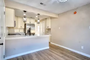 7511 Weatherhill Ln, Houston, TX 77041 - Photo 9