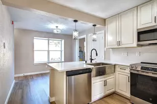 7511 Weatherhill Ln, Houston, TX 77041 - Photo 11